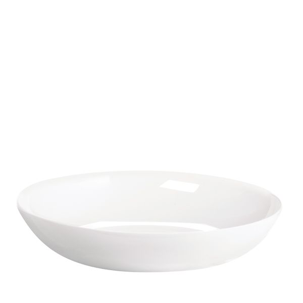ASA Selection A Table Pasta-/Saladebord 22cm