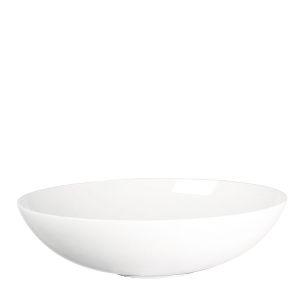 ASA Selection A Table Diep bord 21.5cm