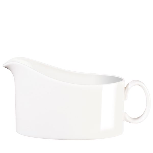 ASA Selection A Table Sauskom 0.47 Liter