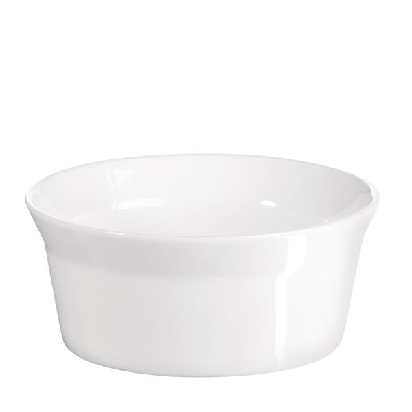 ASA Selection 250°C Plus Ovenschaal 8.5cm