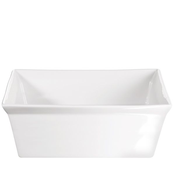 ASA Selection Ovenschaal 250°C Plus 23x23cm