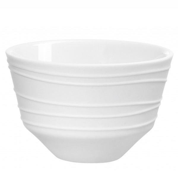 ASA Selection Mood Schaal 12.5cm