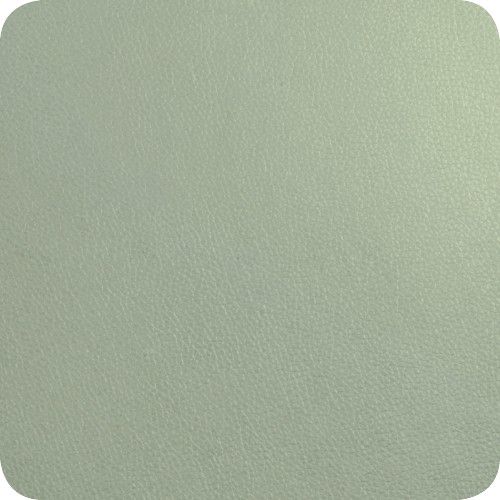 ASA Selection Onderzetters Mint 10 x 10 cm - 4 Stuks