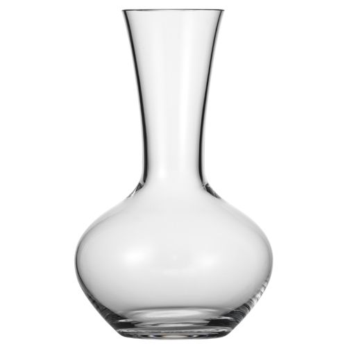 Zwiesel 1872 Enoteca Decanteerkaraf rode wijn 750ml