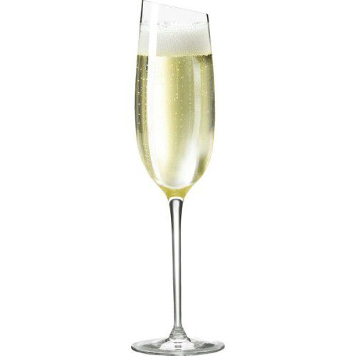 Eva Solo champagneglas 20cl