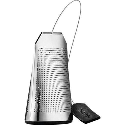 Eva Solo theefilter - groot