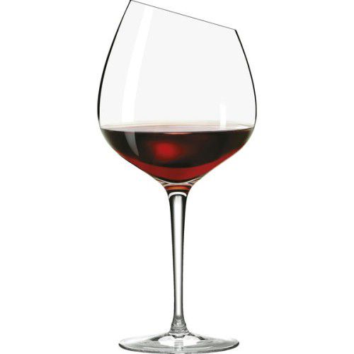 Eva Solo Bourgogne wijnglas 50cl