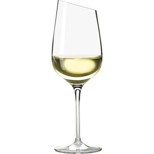 Eva Solo Riesling wijnglas 30cl
