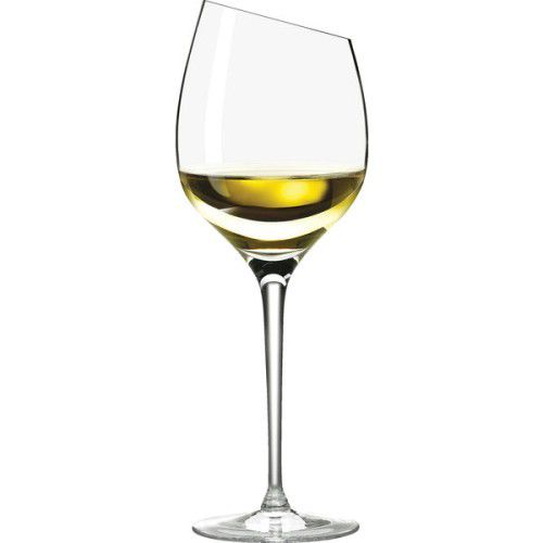 Eva Solo Sauvignon Blanc wijnglas 30cl