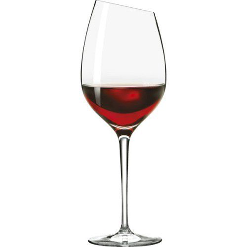 Eva Solo Syrah wijnglas 40cl