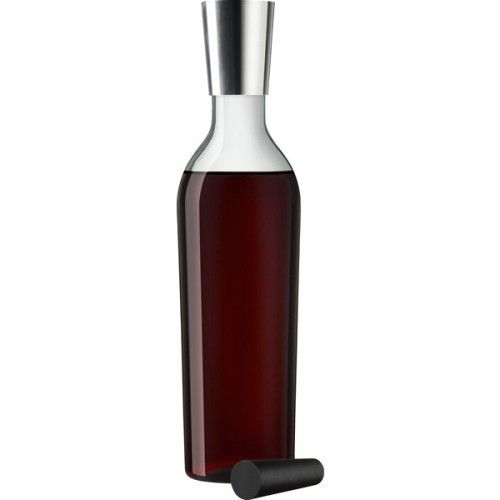 Eva Solo wijnkaraf 75cl