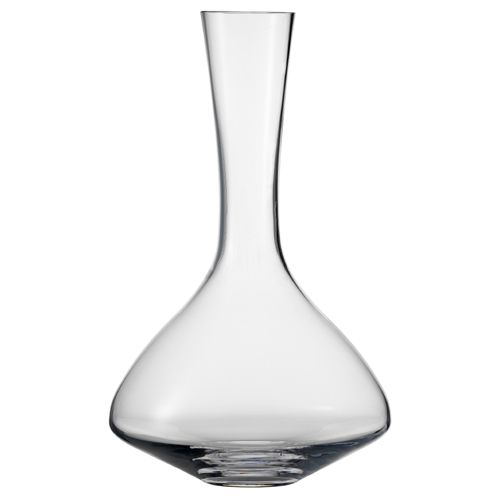 Zwiesel 1872 The First Decanteerkaraf Magnum 1500ml