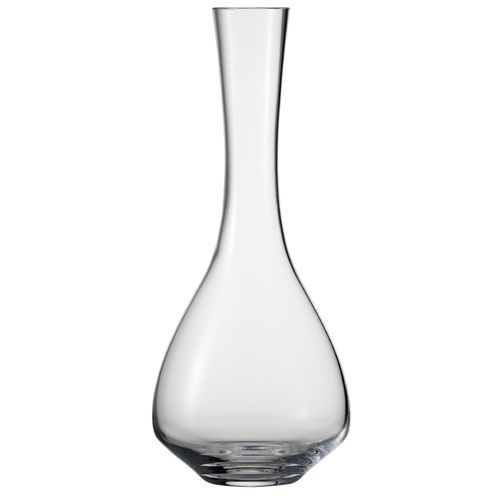 Zwiesel 1872 The First Decanteerkaraf 750ml