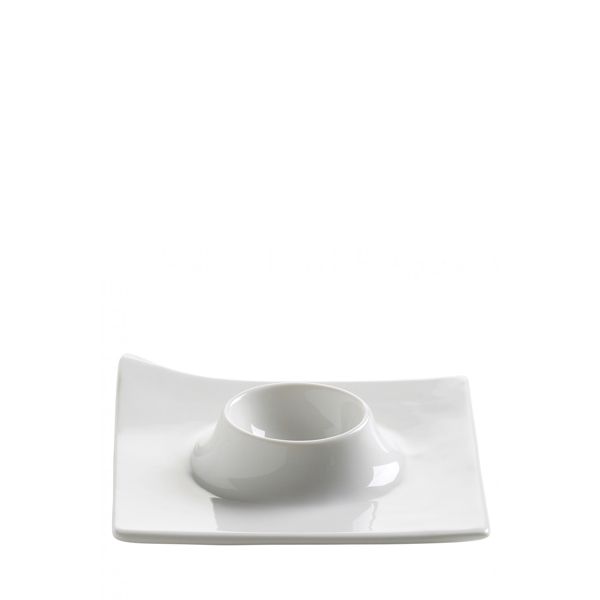 Maxwell & Williams Page Eierhouder
