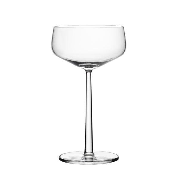 Iittala Essence cocktailglas 31cl