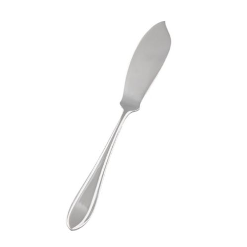 Keltum Puntfilet Botermesje