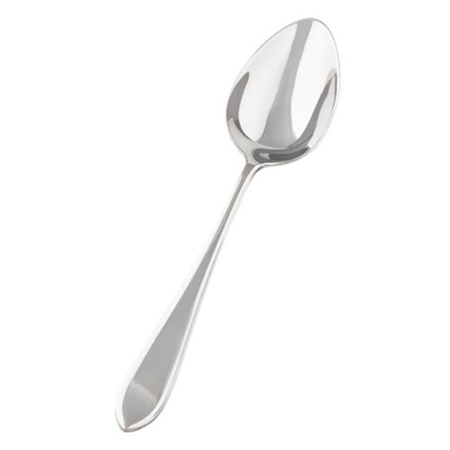 Keltum Puntfilet Dessertlepel