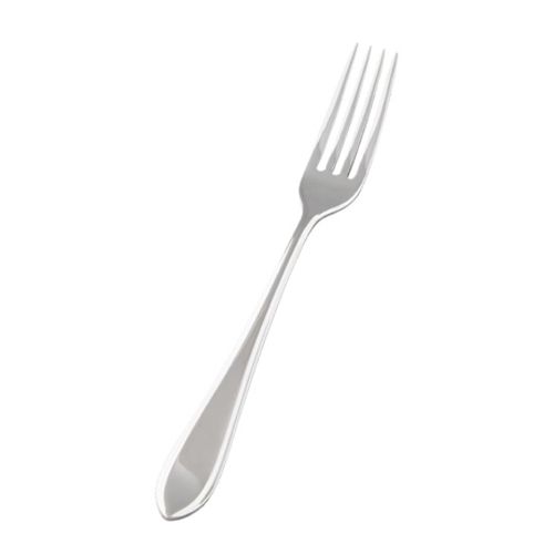 Keltum Puntfilet Dessertvork