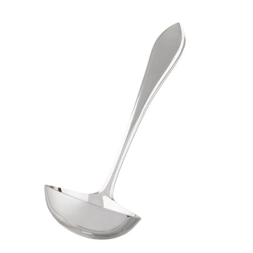 Keltum Puntfilet Sauslepel