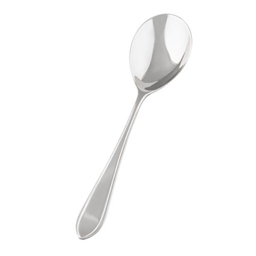Keltum Puntfilet Slalepel