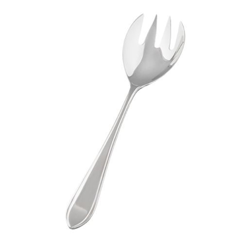Keltum Puntfilet Slavork