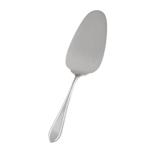 Keltum Puntfilet Taartschep