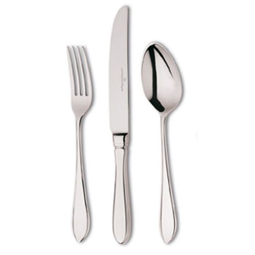 Keltum Puntfilet Tafelcouvert