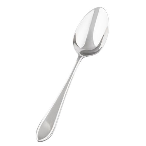 Keltum Puntfilet Tafellepel