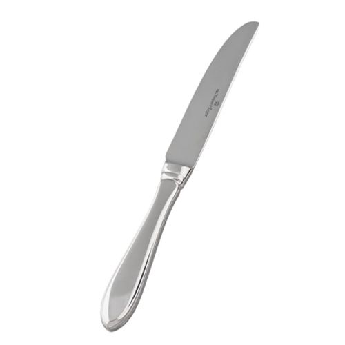 Keltum Puntfilet Tafelmes