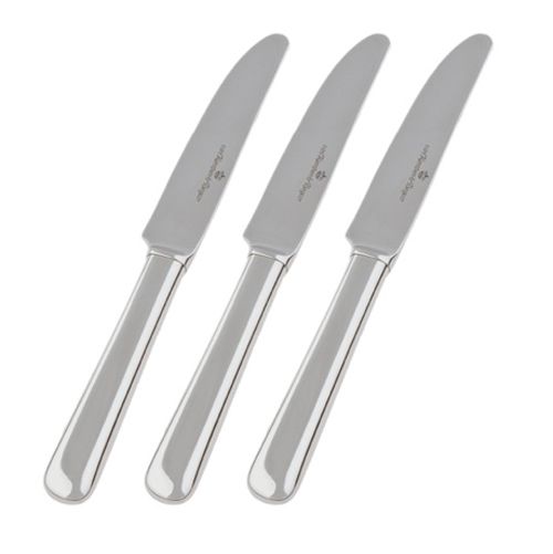 Keltum Puur Fruitmesje - 3 Stuks
