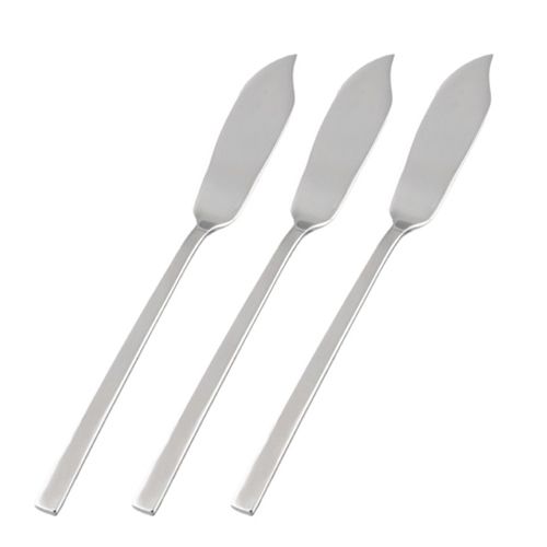 Keltum Tango Vismes - 3 Stuks