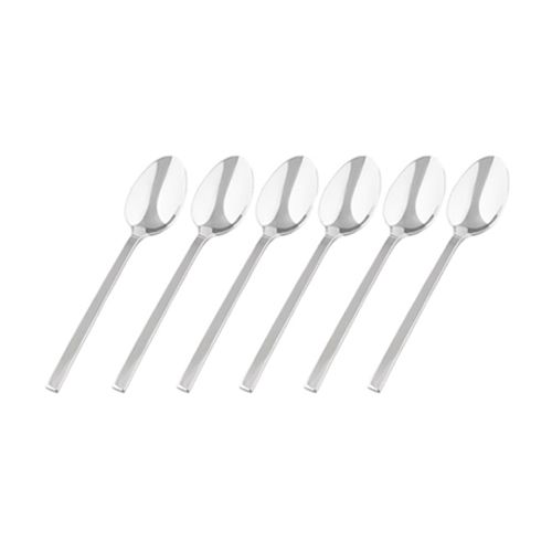 Keltum Tango Theelepel - 6 Stuks