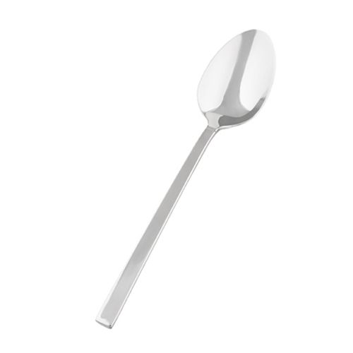 Keltum Tango Dessertlepel