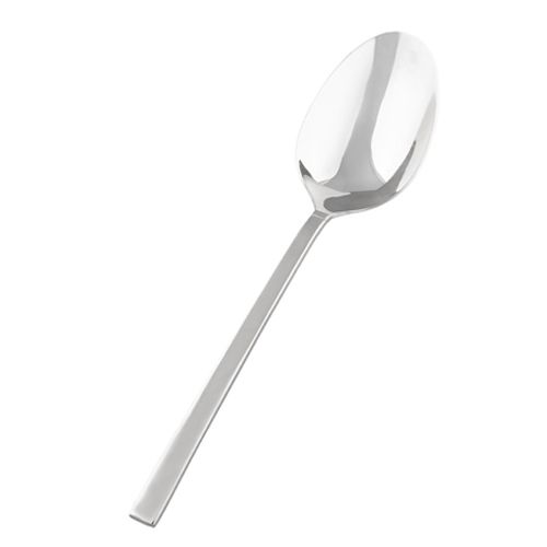 Keltum Tango Groentelepel