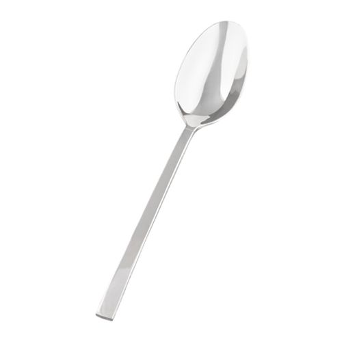 Keltum Tango Slalepel