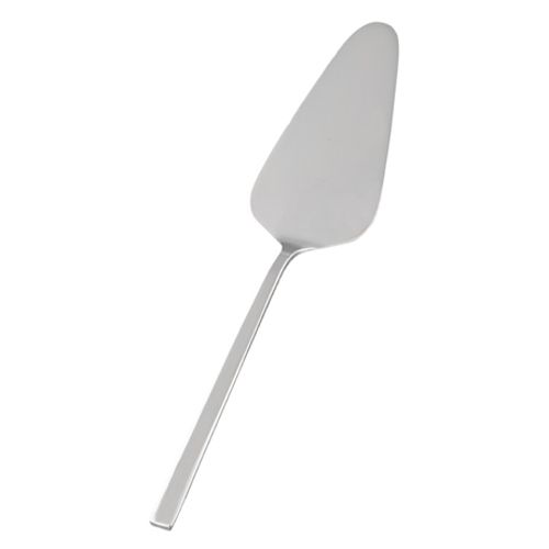 Keltum Tango Taartschep