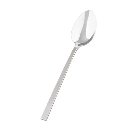 Keltum Tango Tafellepel