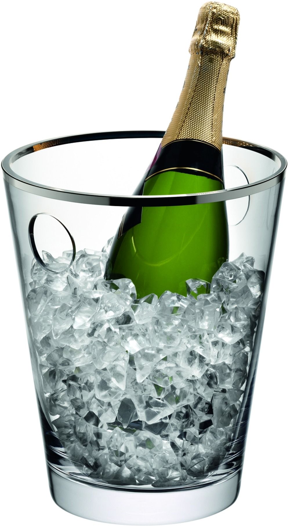 LSA Champagnekoeler Savoy