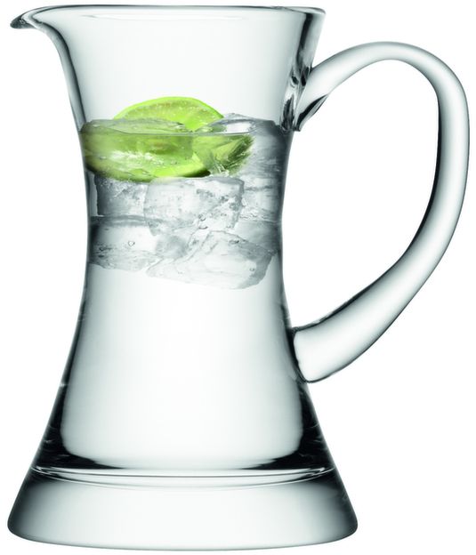 LSA Moya Karaf - 750 ml