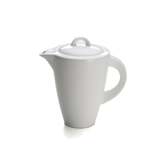 Maxwell & Williams East meets West thee-/koffiepot 1.15ltr