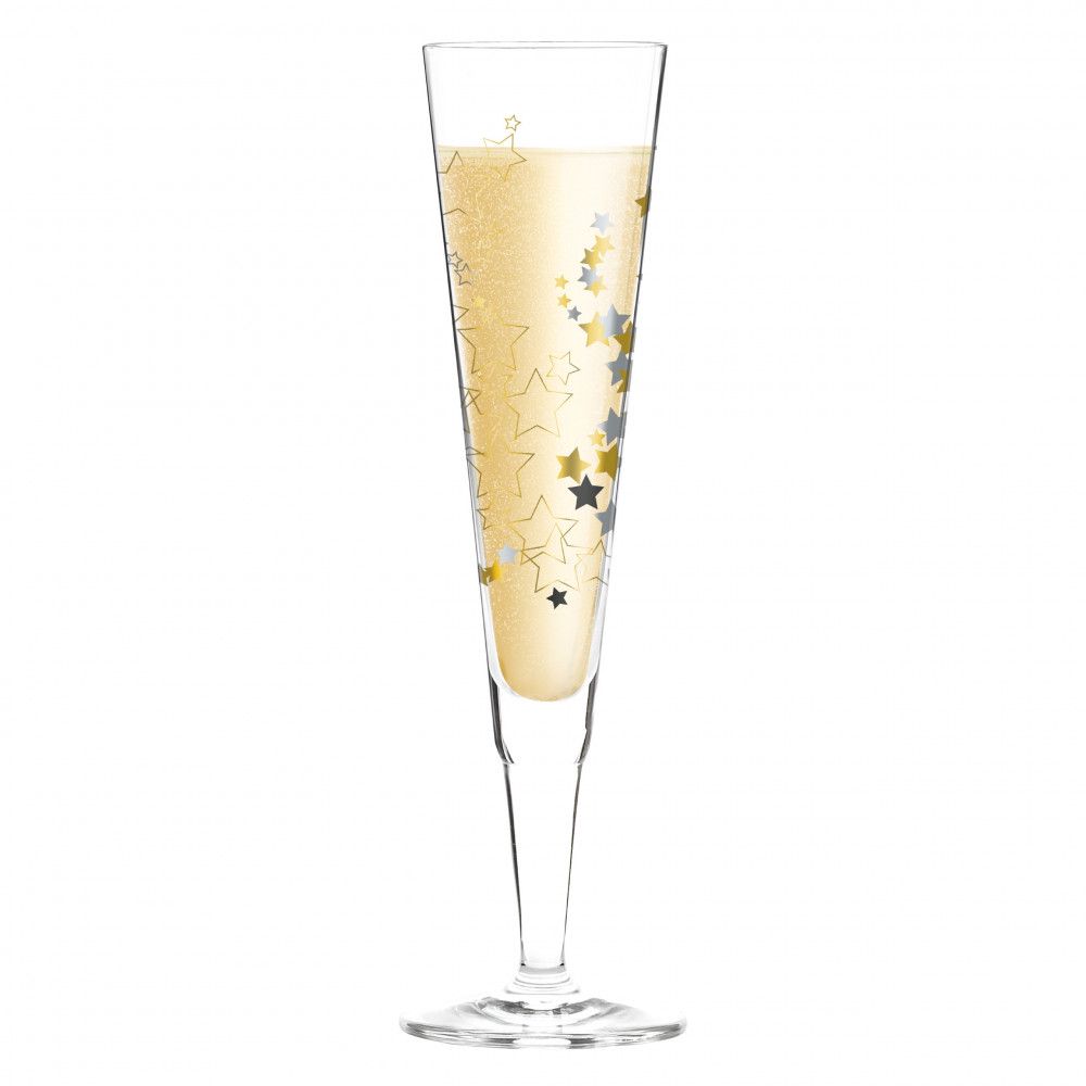 Ritzenhoff Champus champagneglas Lorenzo 2018