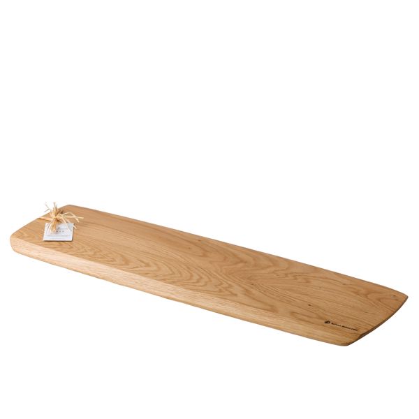 Royal Doulton 1815 Serveerplank 68x22cm