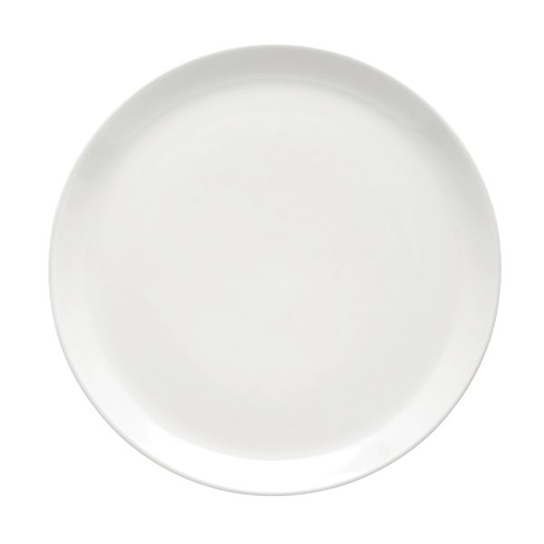 Royal Doulton Olio Dinerbord 27cm - wit