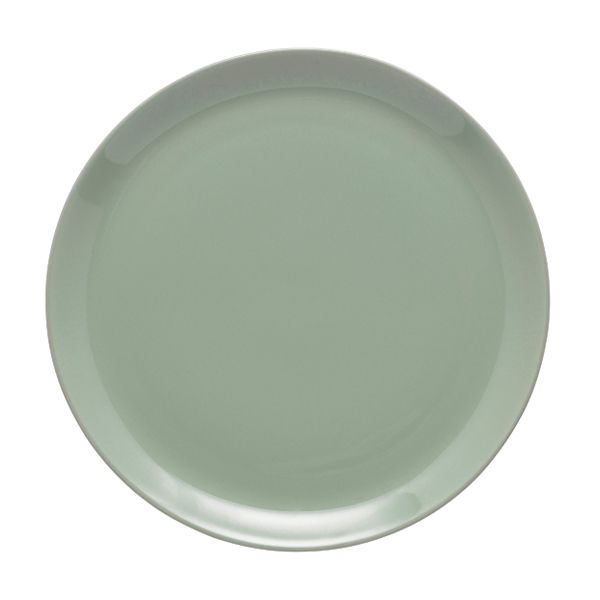 Royal Doulton Olio Dinerbord 27cm - groen