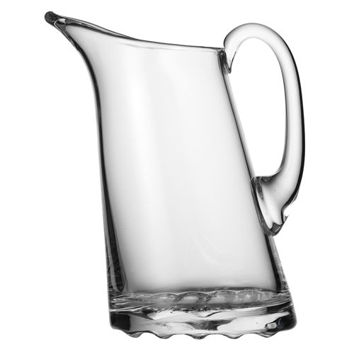Schott Zwiesel 10 Grad Waterkan 1000ml