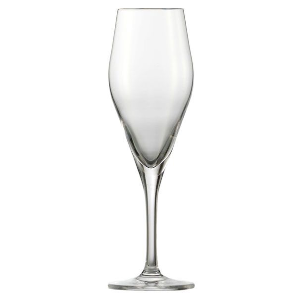 Schott Zwiesel Audience Champagneflute 250ml - nr.77