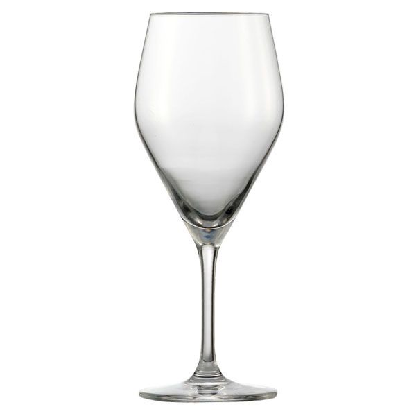 Schott Zwiesel Audience Chardonnayglas 318ml - nr.0