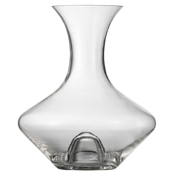 Schott Zwiesel Audience Decanteerkaraf 750ml