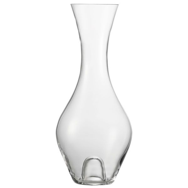 Schott Zwiesel Audience Karaf 750ml