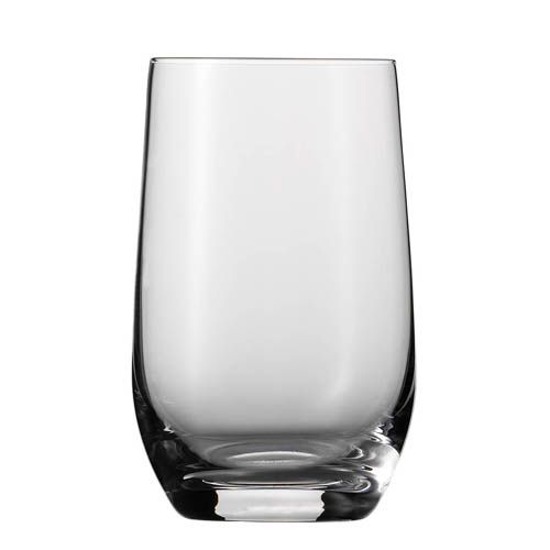 Schott Zwiesel Banquet Bierglas 320ml - nr.14